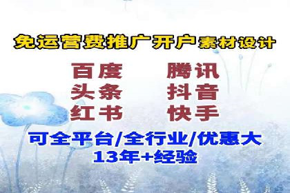 成功案例：SEM开户助力中小企业崛起